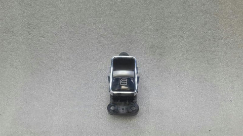 Mercedes S-Class W221 W216 Window Switch A2218704579 Power Window Switch