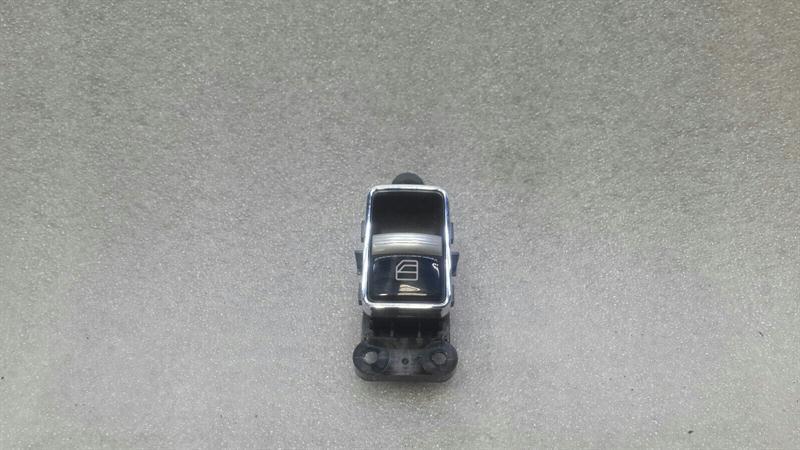 Mercedes S-Class W221 W216 Window Switch A2218704579 Power Window Switch