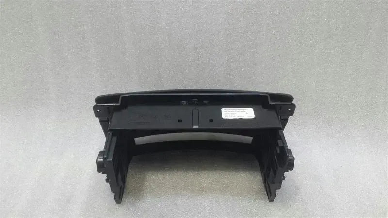 Mercedes S-Class W221 Kinematic Cover A2216800834 Cover Trim Panel