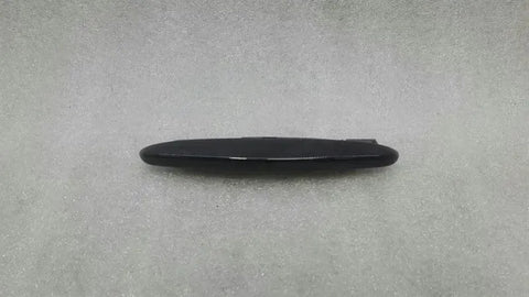 Mercedes S-Class W221 PDC Screen A1715424723 PTS Screen Parking Aid
