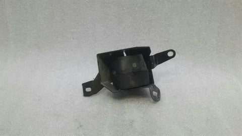 Mercedes S-Class W221 Alarm ECU A2218208526 Siren Alarm Horn Alarm System.