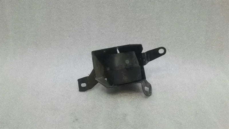 Mercedes S-Class W221 Alarm ECU A2218208526 Siren Alarm Horn Alarm System.
