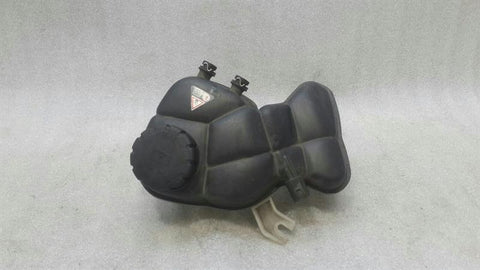 Mercedes S-Class W221 Expansion Tank A2215000349 Expansion Tank Coolant.