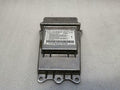 Mercedes S-Class W221 bezpečnostní modul ECU A2218702993 řídicí jednotka airbagů SRS