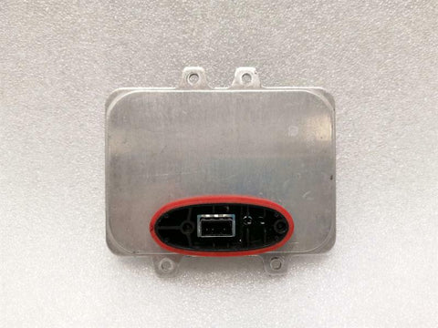 Mercedes G-Wagen W463 Xenon Ballast 5DV00900000 Xenon Ballast