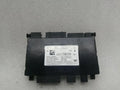 Mercedes G-Wagen W463 Seat Electronic Module A1729007600 ECU Seat
