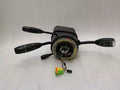 Mercedes S-Class W221 Wiper Stalks A1714640918 Indicator Switch Steering Column Switch