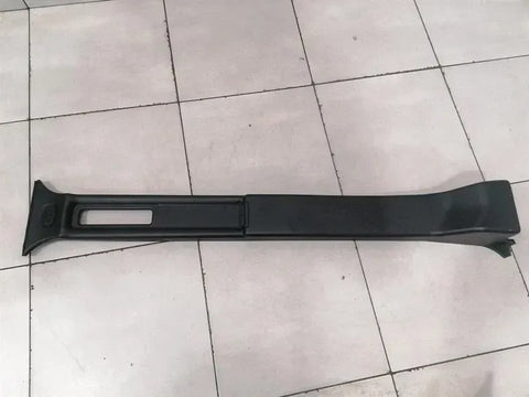 MERCEDES G-WAGEN W463 A4636900326 B POST LEFT 9045