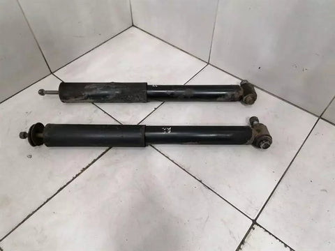 Mercedes G-Car W463 Shock Absorber Rear Set A0053261700 Shock Absorber Rear