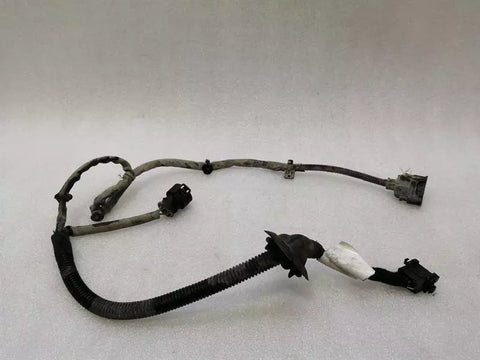 Mercedes G-Car W463 Gearbox Wiring Loom A4638207131 Transmission Harness