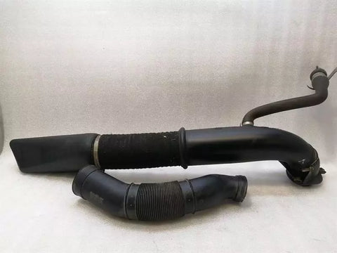 Mercedes G-Class W463 Intake Pipe A4630940111 Intake Hose Charging Air LEFT