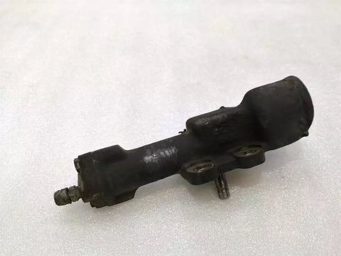 G-CAR W463 FRONT DIFF LOCK A4613300054 cylinder differential lock front axle