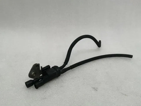 MERCEDES G-WAGEN W463 VALVE A0025407097 VALVE LONGITUDINAL DIFFERENTIAL LOCK