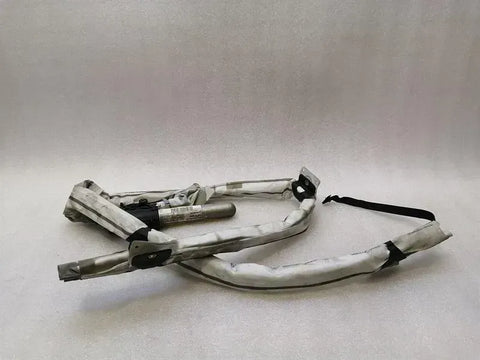 Mercedes G-Wagen W463 Right Module A4638600202 Right Module