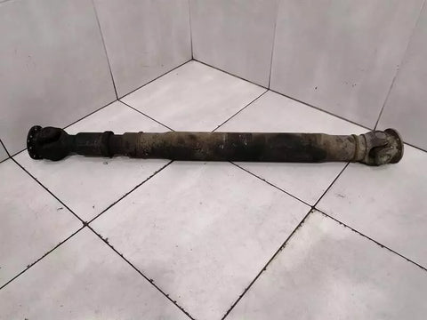 Mercedes G-Car W463 Propelled Stick A4634101102 Gimbal Shaft