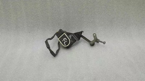 Mercedes GL X166 Left Xenon Level Sensor A0045429918 Level Sensor Left