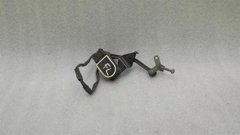 Mercedes GL X166 Left Xenon Level Sensor A0045429918 Level Sensor Left