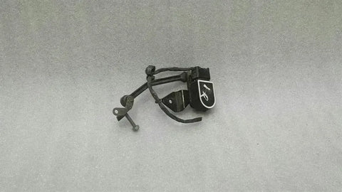Mercedes GL X166 Right Xenon Level Sensor A0045429918 Level Sensor Right