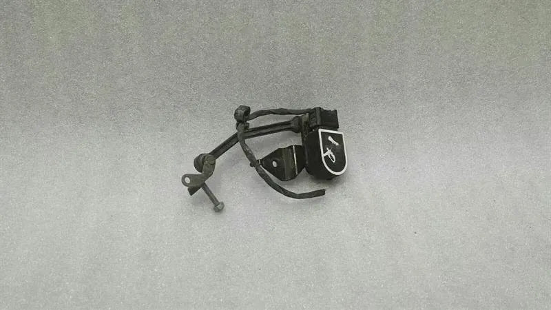 Mercedes GL X166 Right Xenon Level Sensor A0045429918 Level Sensor Right