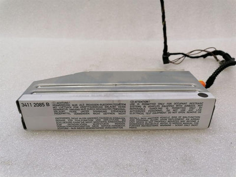 Mercedes S-Class W222 Module A2228604402 Module