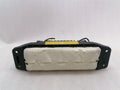 Mercedes S-Class W222 Module A2228603302 Module