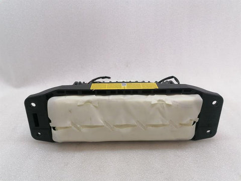 Mercedes S-Class W222 Module A2228603302 Module