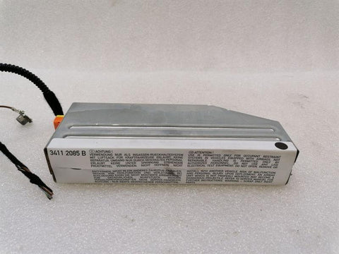 Mercedes S-Class W222 Module A2228604302 Module LEFT
