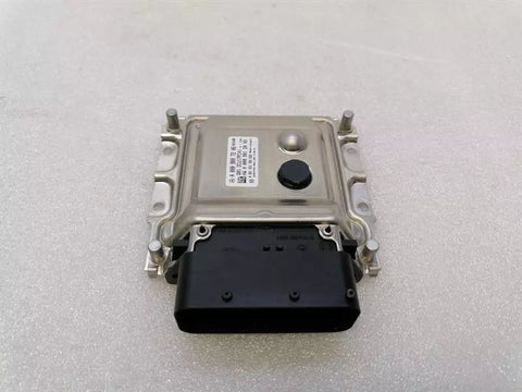 Mercedes S-Class W222 Electronic Module AdBlue A0009007206 Exhaust Control Unit