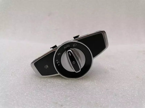 Mercedes S-Class W222 Light Switch a2229050200 Light Switch