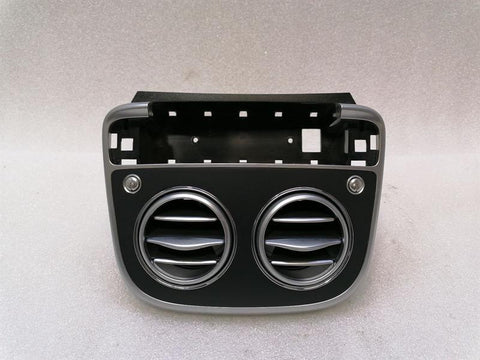 Mercedes S-class W222 rear air vent A2228300454 ventilation nozzle ventilation grille