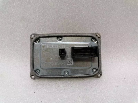 Mercedes S-Class W222 Xenon Ballast A2229004505 Xenon Ballast LED