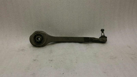 Mercedes S-Class W221 Left Front Wishbone A2213300141 Front Left Wishbone