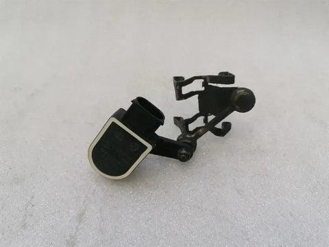 Mercedes S-Class W222 Level Sensor A22290503 Level Sensor