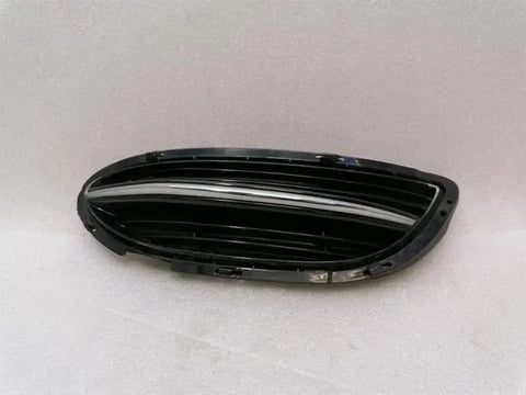 MERCEDES S-CLASS W222 BUMPER MOULDING A2228850824 BUMPER BAR