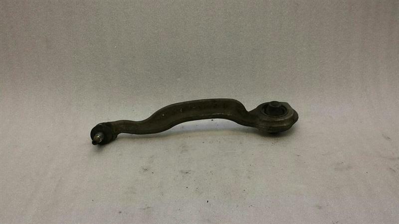Mercedes S-Class W221 Right Front Wishbone A2213300241 Front Right Wishbone
