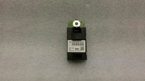 Mercedes S-Class W221 Aerial / Antenna A2218201889 Antenna