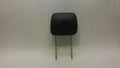 Mercedes S-Class W221 Headrest Front A2219700350 Front Headrest