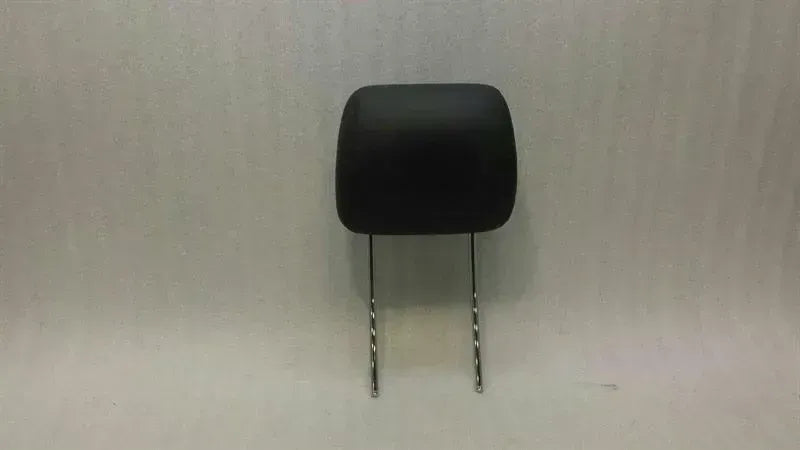 Mercedes S-Class W221 Headrest Front A2219700350 Front Headrest