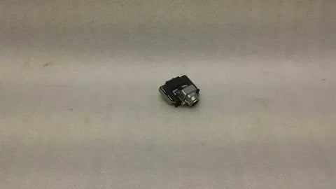 Mercedes S-Class W221 A2218203210 Night Vision Camera Night Vision Camera