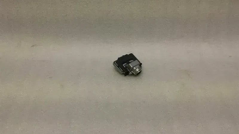 Mercedes S-Class W221 A2218203210 Night Vision Camera Night Vision Camera