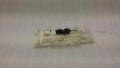 Mercedes S-Class W221 Front Right Seat Lumbar Unit Pad Holder A2218000178