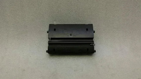 Mercedes S-Class W221 control unit climate control unit A2218708787 control unit air conditioning