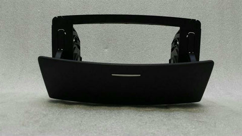 Mercedes S-Class W221 Ashtray A2216800834 Ashtray