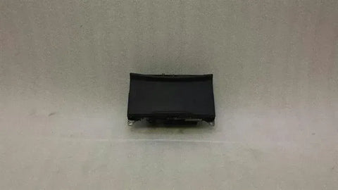 Mercedes S-Class W221 Ashtray A2216801652 Ashtray