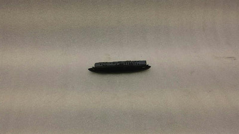 MERCEDES S W221 PDC Distance Indicator A1715420123 Parktronic Display Display