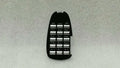 Mercedes S-Class W221 Switch A2218230050 Switch Center Console Phone