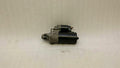 Mercedes S-Class W221 Starter Engine A0061519901 Starter