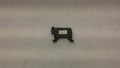 Mercedes S-Class W221 Alarm Sensor A2218207510 Alarm Sensor