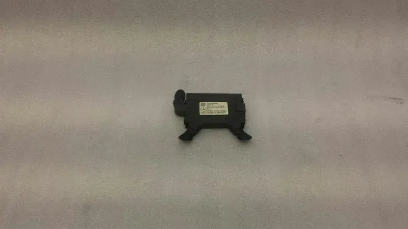 Mercedes S-Class W221 Alarm Sensor A2218207510 Alarm Sensor