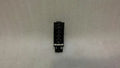 Mercedes S-Class W221 A2218211251 switch strip speedometer speedometer switch